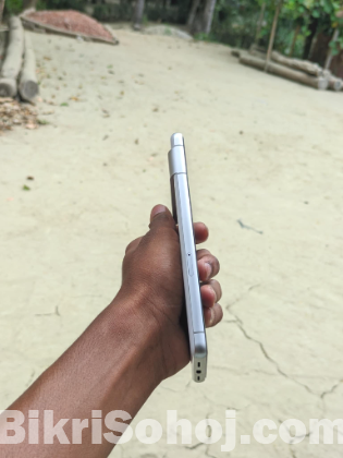 Google pixel 7